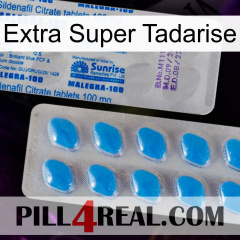 Extra Super Tadarise new15